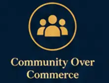 community