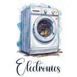 electronics icon
