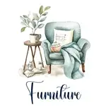furniture icon