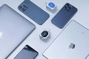 pexels sarah shi 363894013 14438772