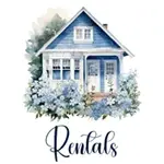 renatals icon