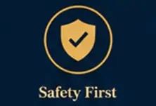 safety