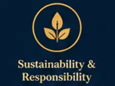 sustain