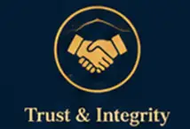 trust