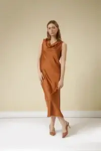 womensware