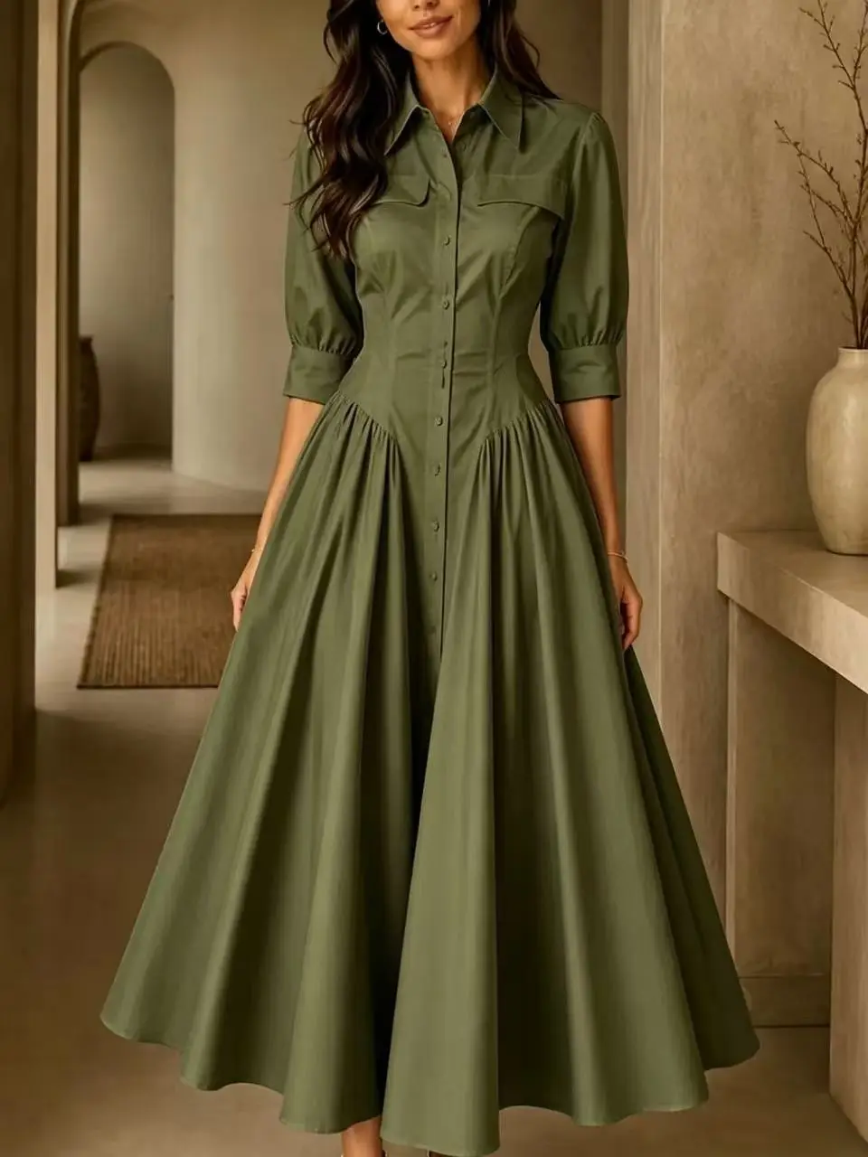 51a6a5f0 9af3 4483 ae5a 71c7b4fc1453.jpg 51a6a5f0 9af3 4483 ae5a 71c7b4fc1453.jpg