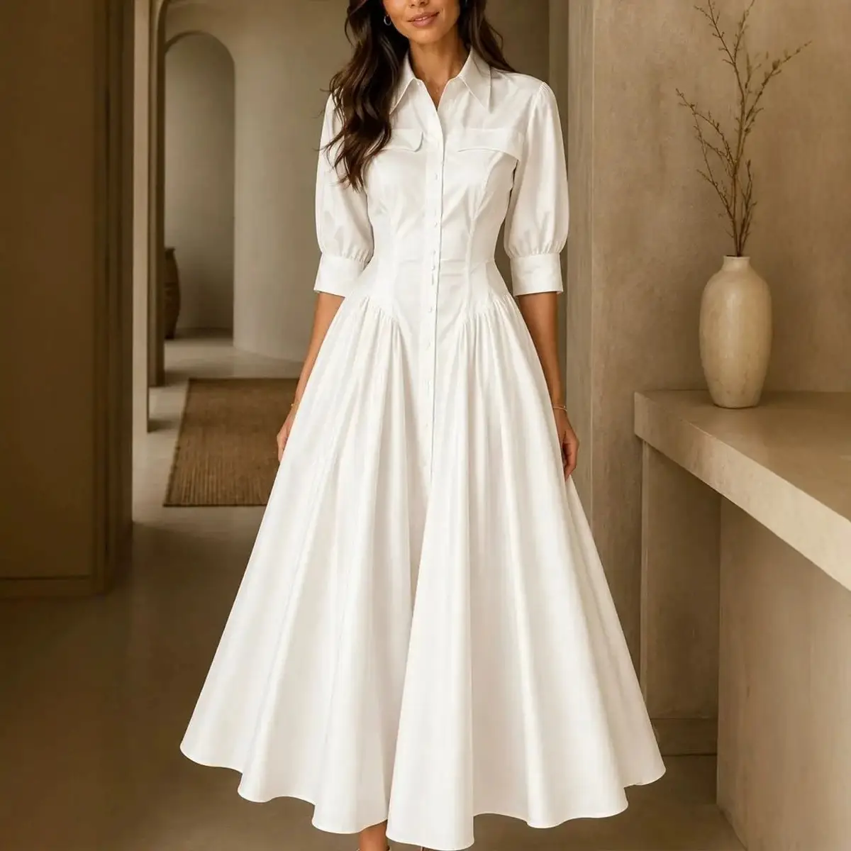 615dac78 317b 47f6 926c d03dc850f39c.jpg 615dac78 317b 47f6 926c d03dc850f39c.jpg