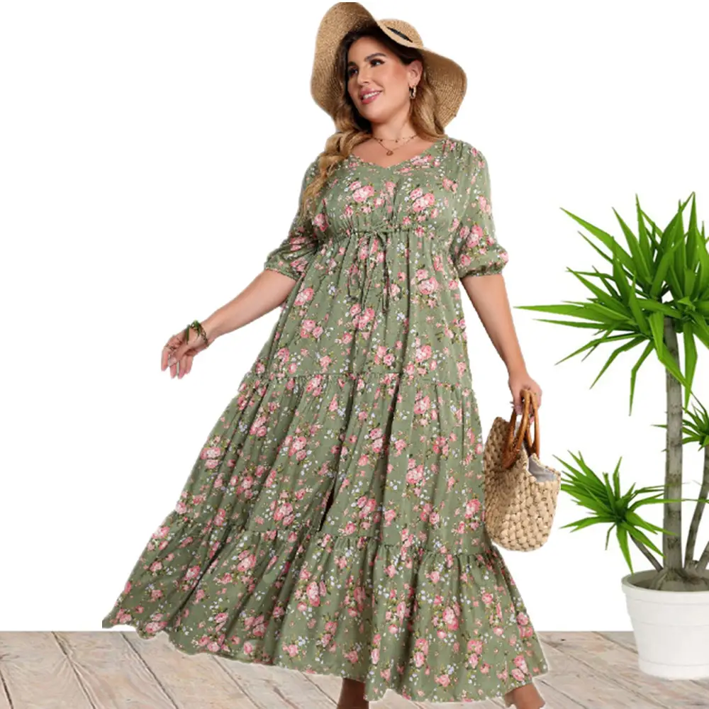 fa697841 62af 4277 9d99 cf6fbe6f1f8a.jpg fa697841 62af 4277 9d99 cf6fbe6f1f8a.jpg