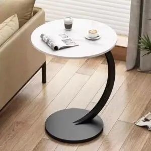 031c7e03 d591 46f8 9881 4dd24036694e.jpg