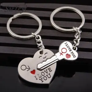 4d46e35a fb16 4445 a14f daeca2b99e9d.jpg