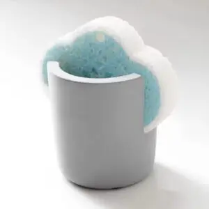 50b2a40b b933 40d1 ae0a ba7af245b170.jpg