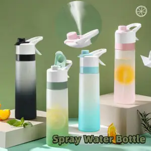 5e8df1e0 c3e3 4514 9f36 0c7f89def14d.jpg