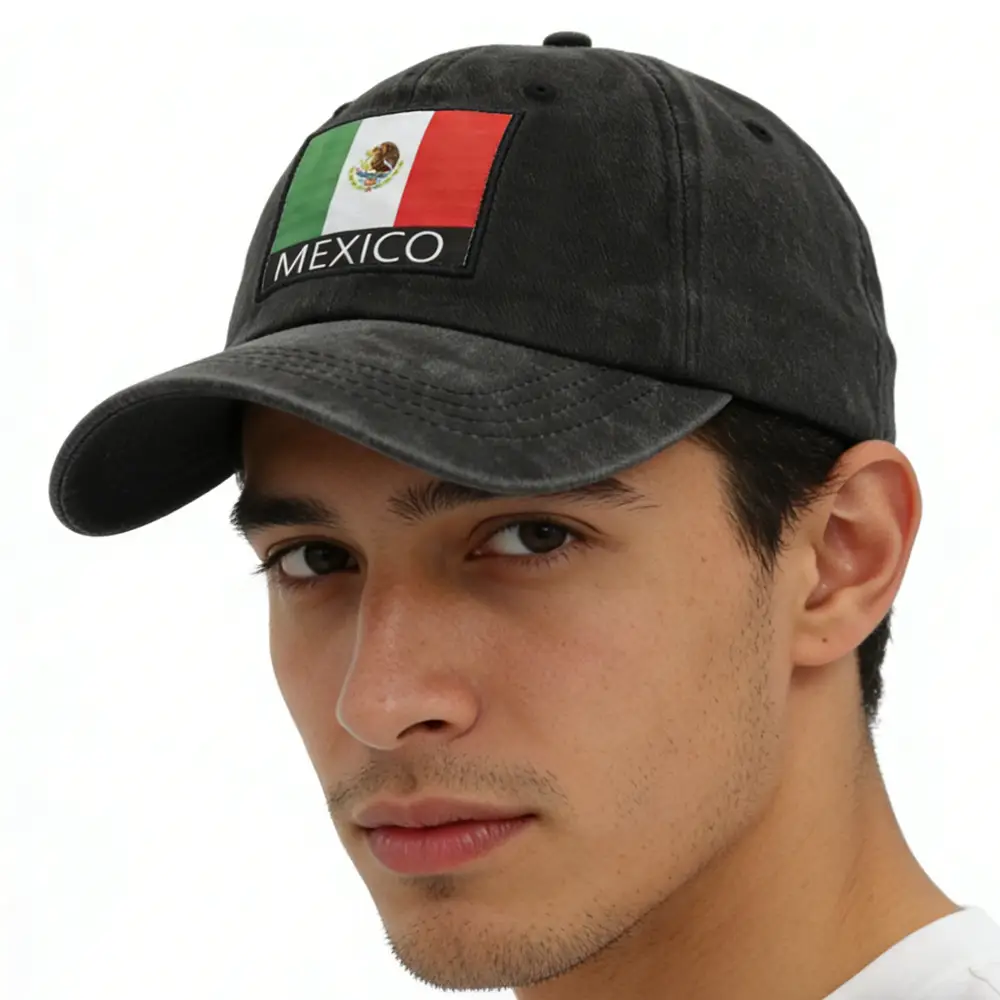 8e4cb16b 7896 40c0 a3bd 75bafcc66a13.jpg 8e4cb16b 7896 40c0 a3bd 75bafcc66a13.jpg