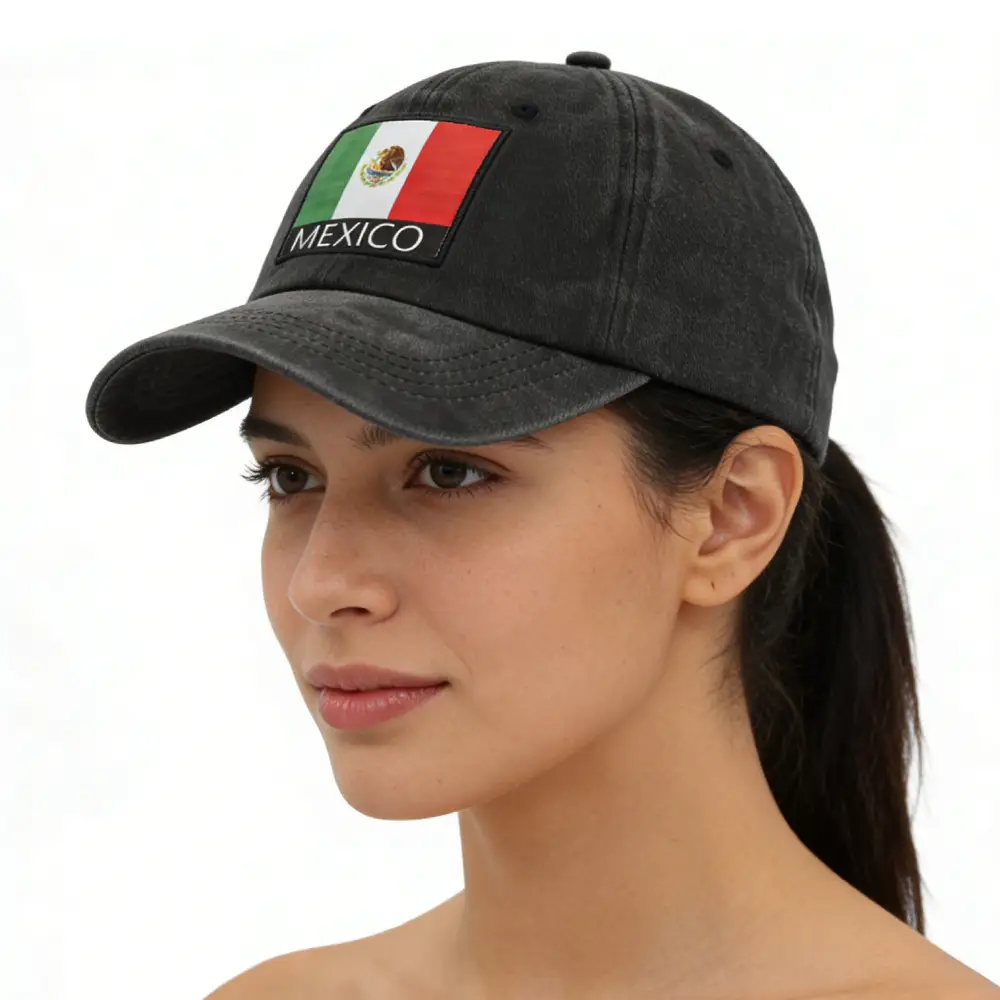 a8da2f54 2172 4d07 bb21 22aee7fa043b.jpg a8da2f54 2172 4d07 bb21 22aee7fa043b.jpg
