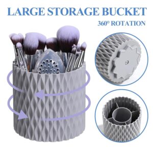 cc92a2e1 a6f9 4590 81cb 877a553b6e7a.jpg